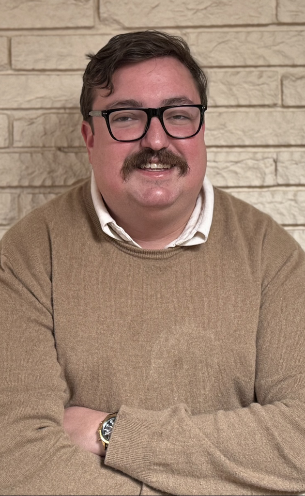 ethan_gad ethan_gad