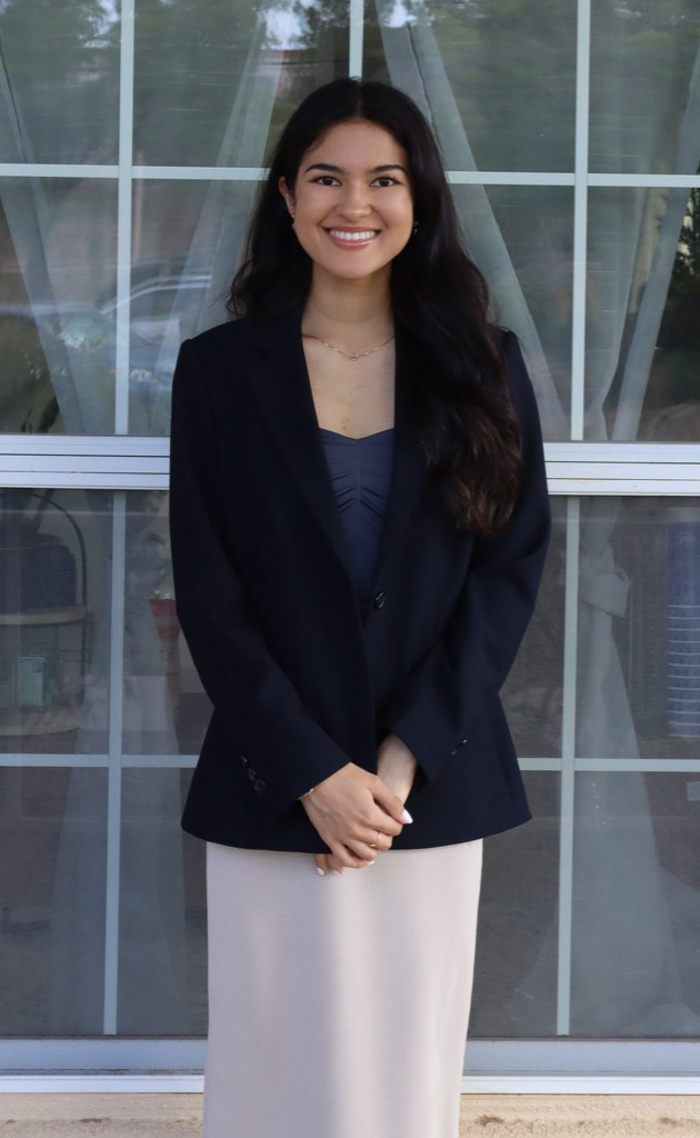 Ai-Khuyen-Prasad_photo