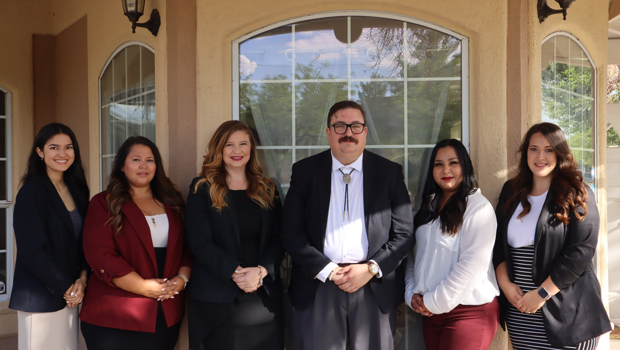 pacheco_law_team_photo